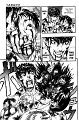 BERSERK_086 kopie